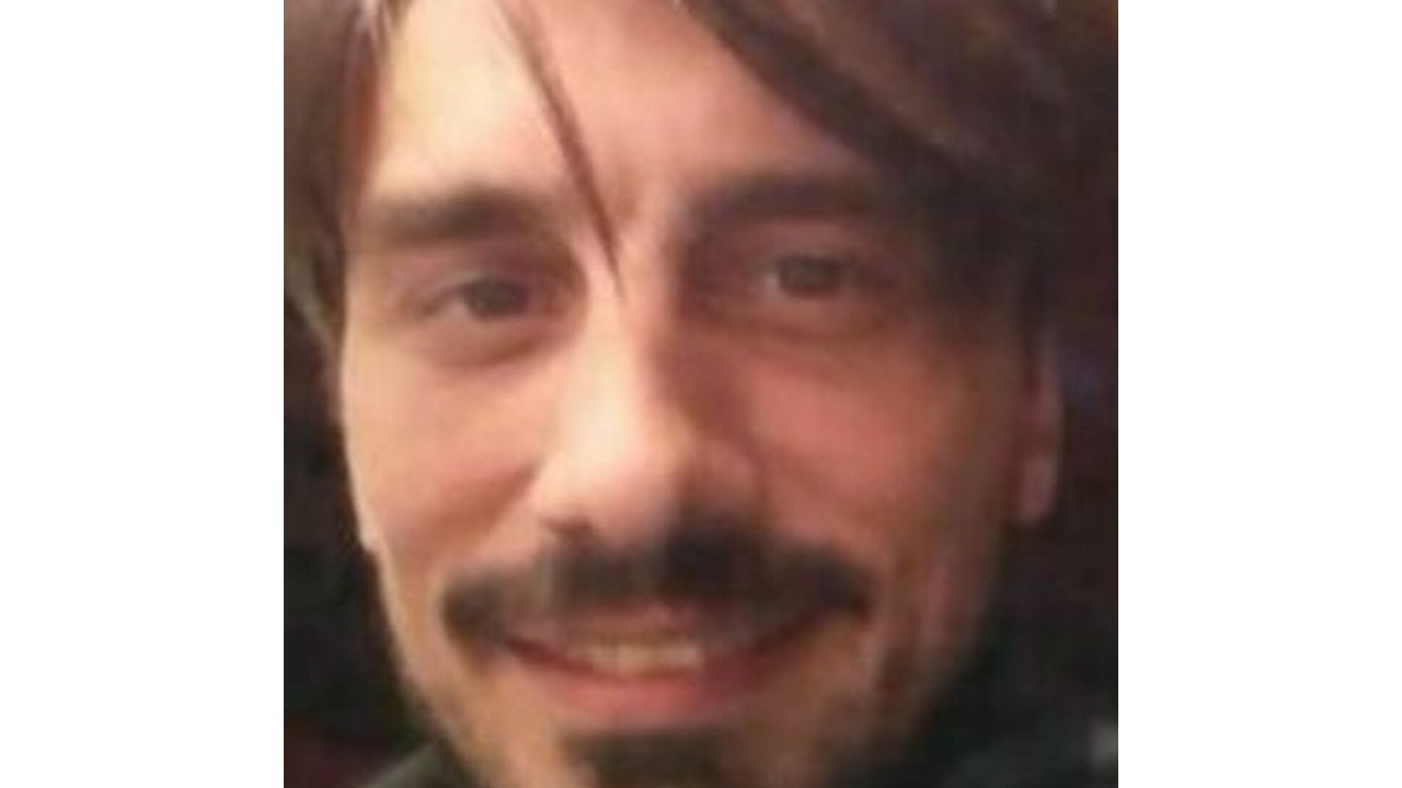 Matteo Garbisi morto