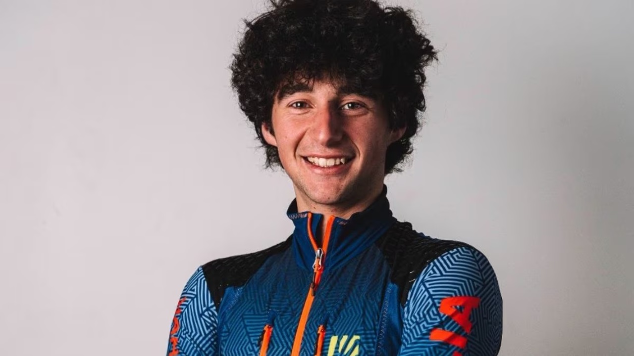 Mirko Olcelli