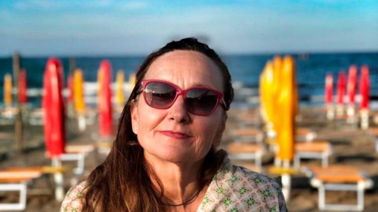 Indagine sulla morte di Paola Bolognesi
