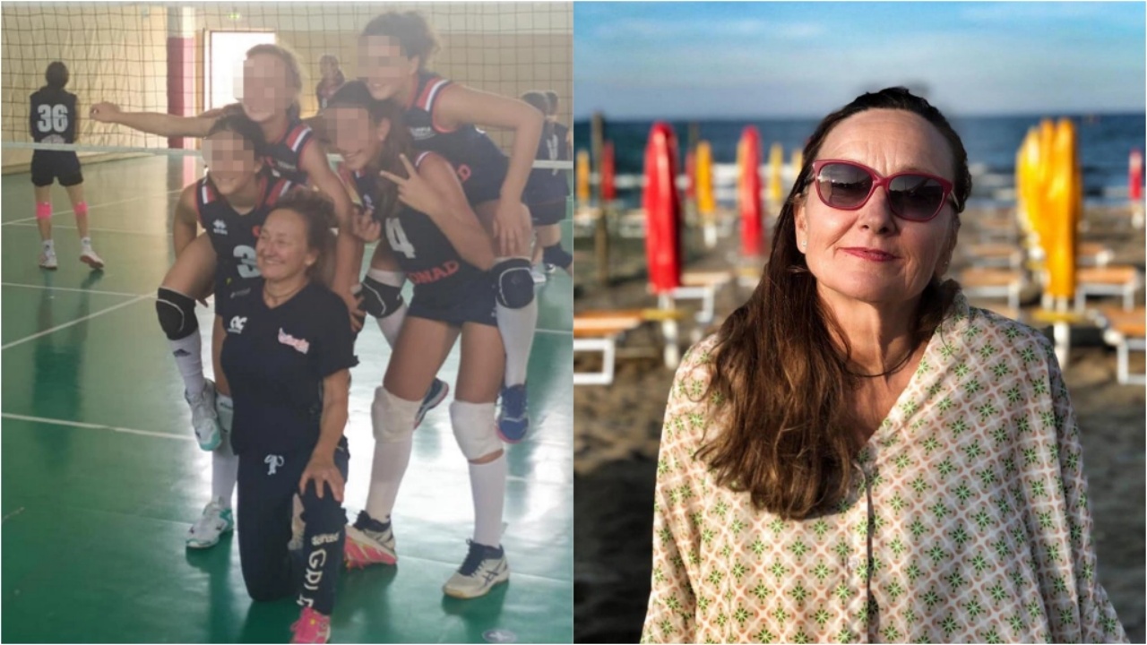 Paola Bolognesi: i primi risultati dell’autopsia sulla 61enne