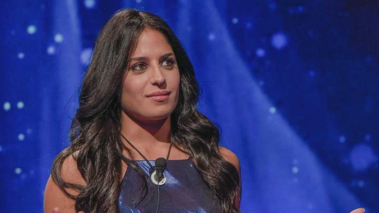Grande Fratello, autore rimprovera Perla Vatiero: “Continuiamo ad essere un programma…”
