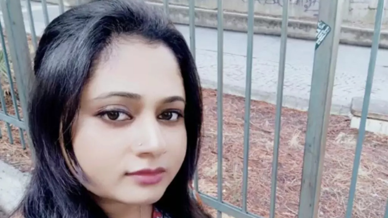 femminicidio Sharmin Sultana