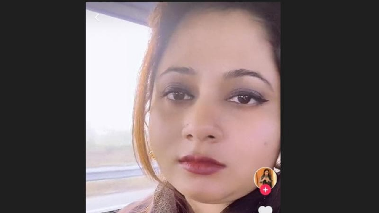 femminicidio Sharmin Sultana