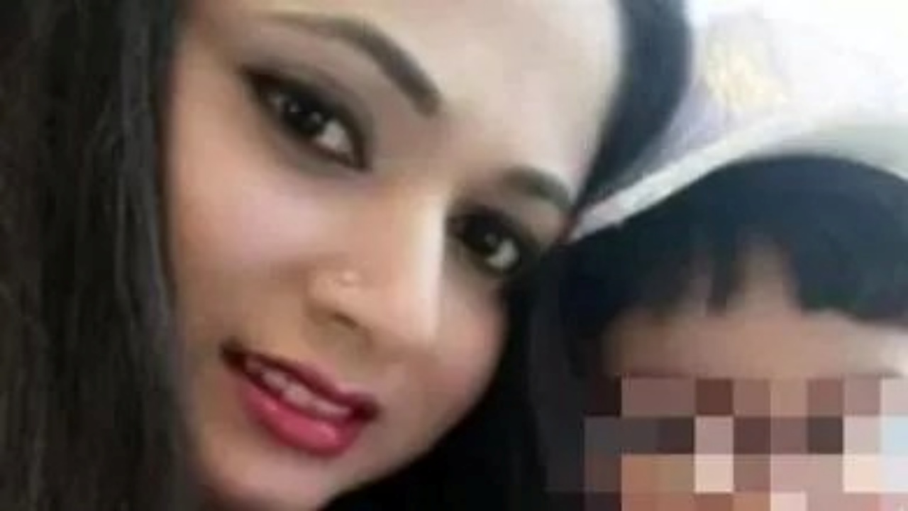 femminicidio Sharmin Sultana 
