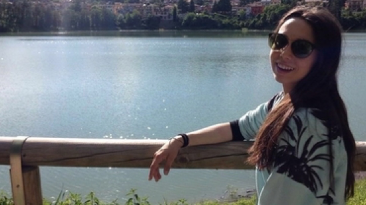Mercatale, Alice Tiberi è morta a 21 anni, giorni dopo il malore improvviso