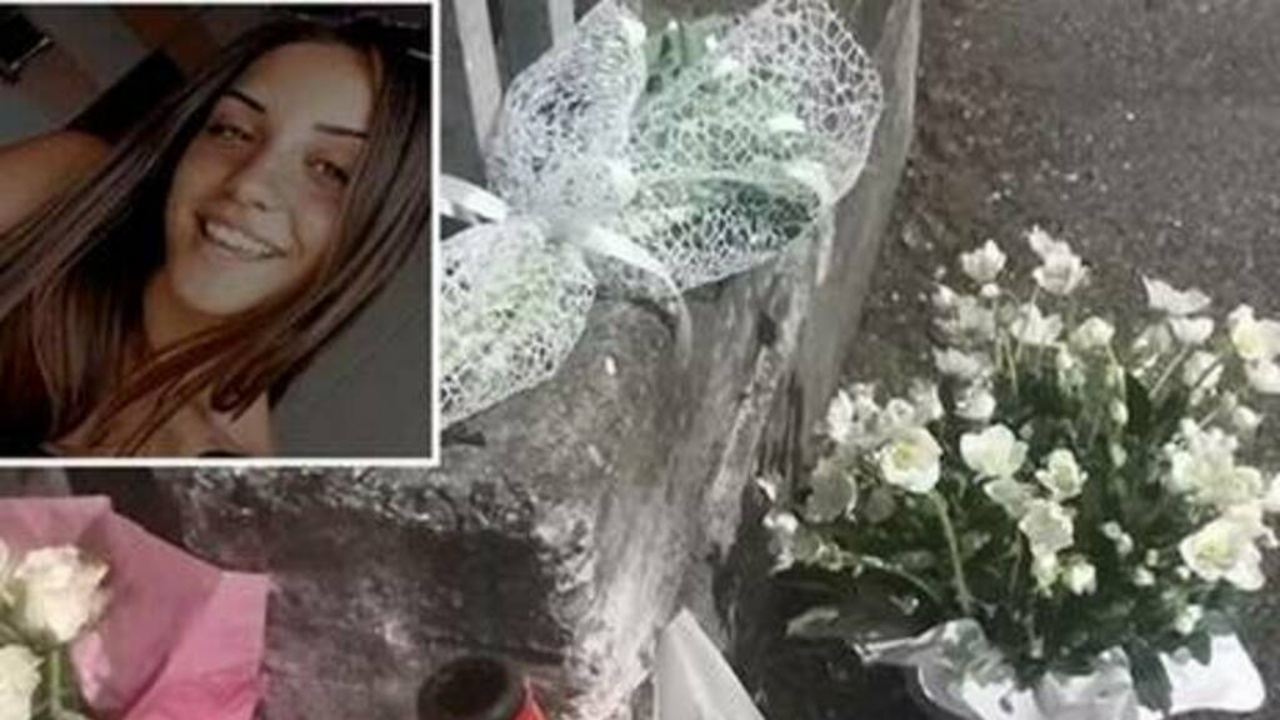 Sofia Bagattini morta a 18 anni nell’incidente con gli amici: il ricordo di chi la conosceva