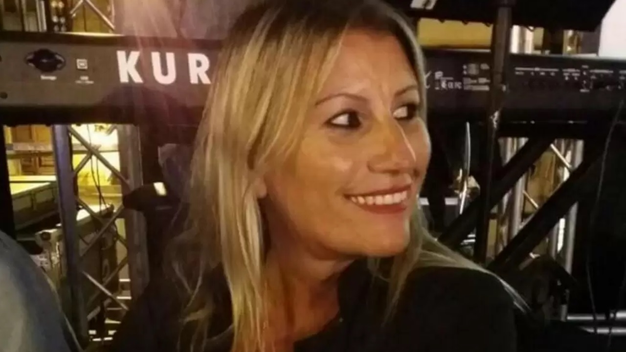 Addio a Barbara Paolone: la manager e organizzatrice di eventi aveva 54 anni