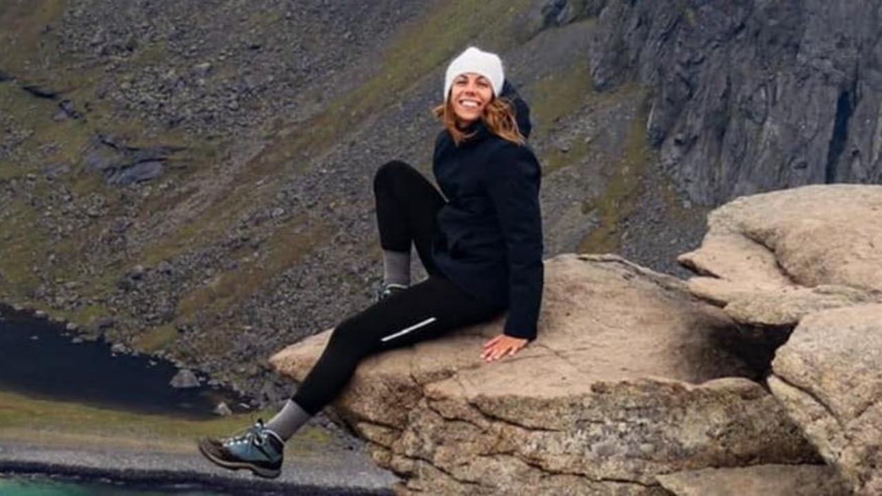 Firenze, Erica Galli è morta a 26 anni, dopo un malore ed un’agonia di 10 lunghi giorni