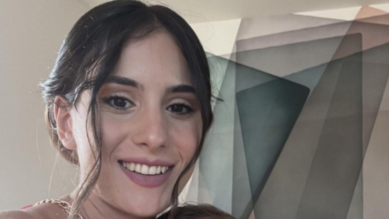 fabiana malore