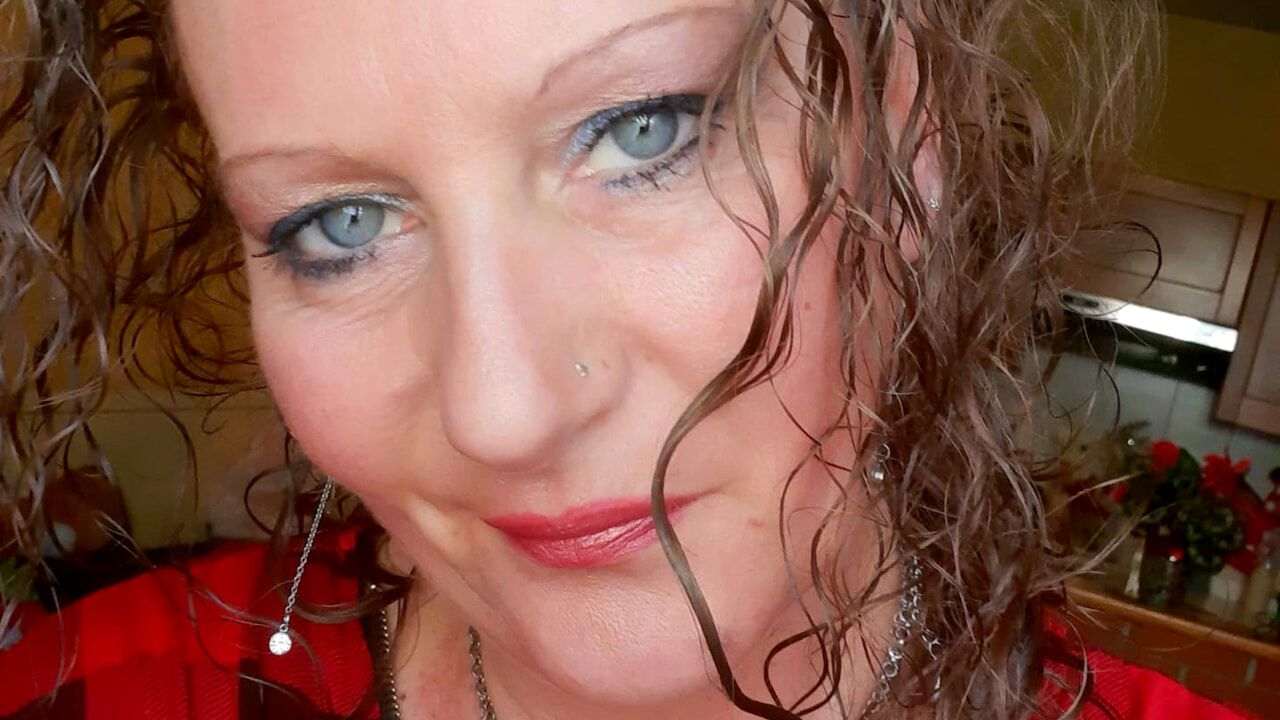 Incidente a Malonno, chi è Ilaria Ziliani e cosa è emerso sull’altro automobilista