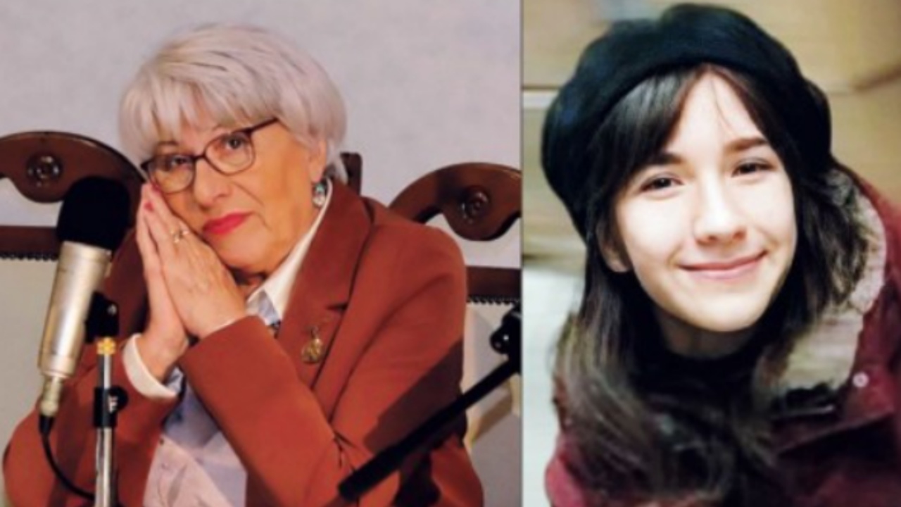 Grandi polemiche sui social per la presentazione del libro della nonna di Giulia Cecchettin