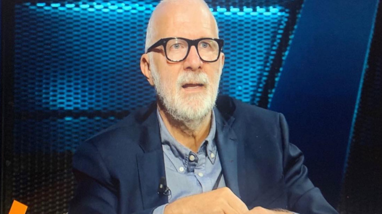 Il criminologo Picozzi ha parlato della strategia usata da Filippo Turetta