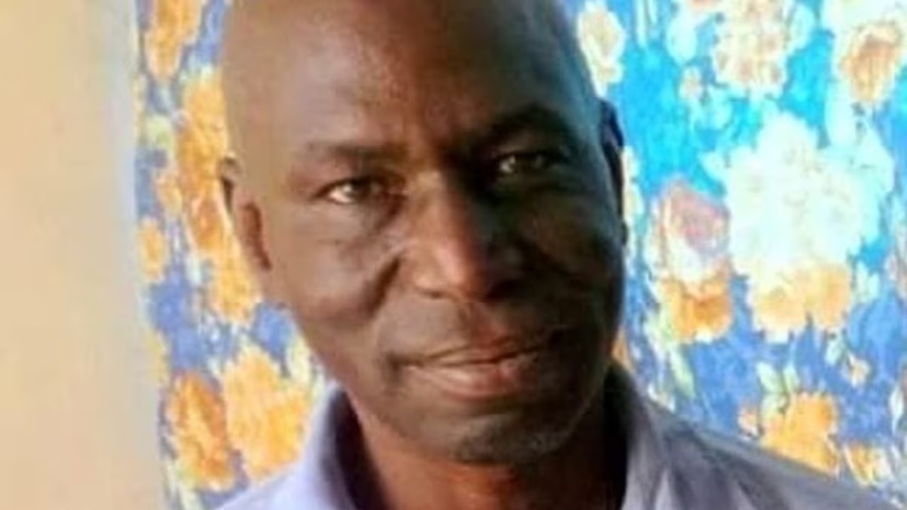 Seydou Diallo perde la vita in strada alla stazione di Genova: aveva problemi di alcolismo