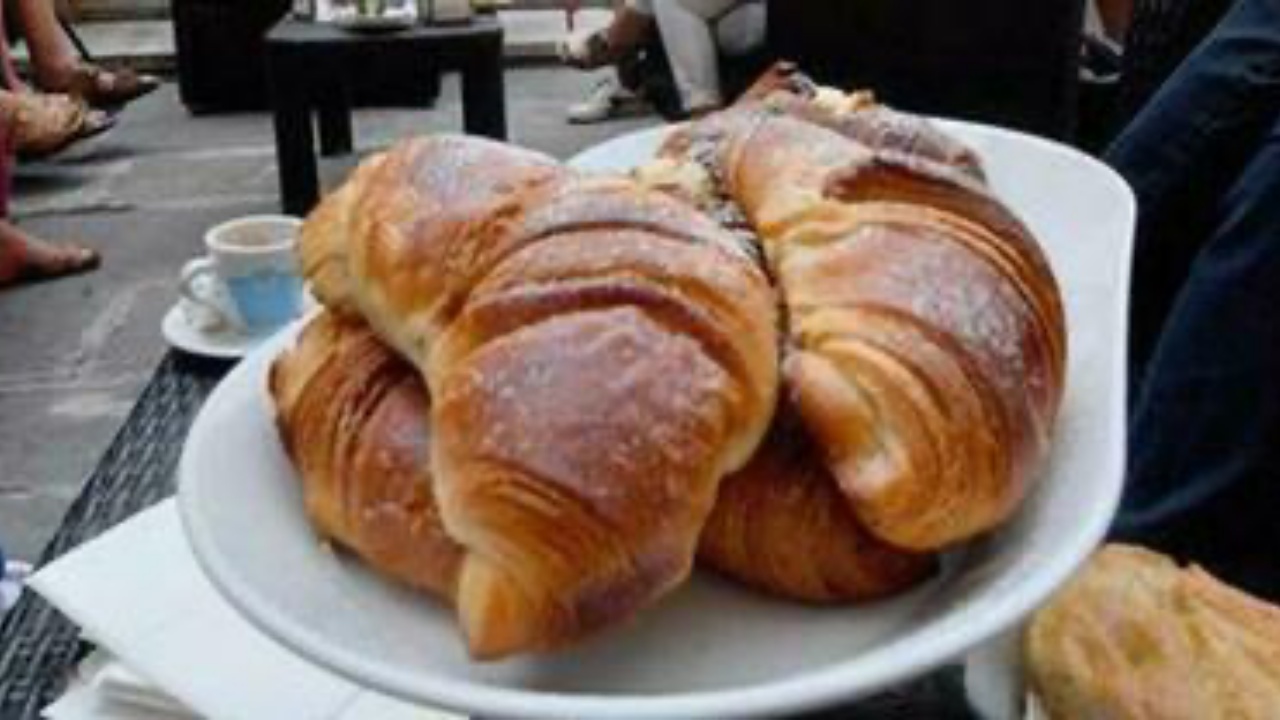 56enne brioche