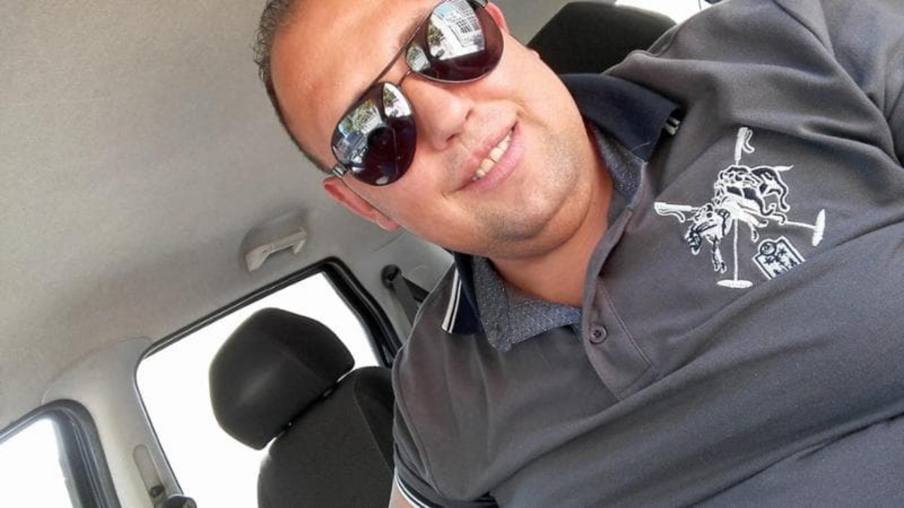 decesso Antonio Picciolo