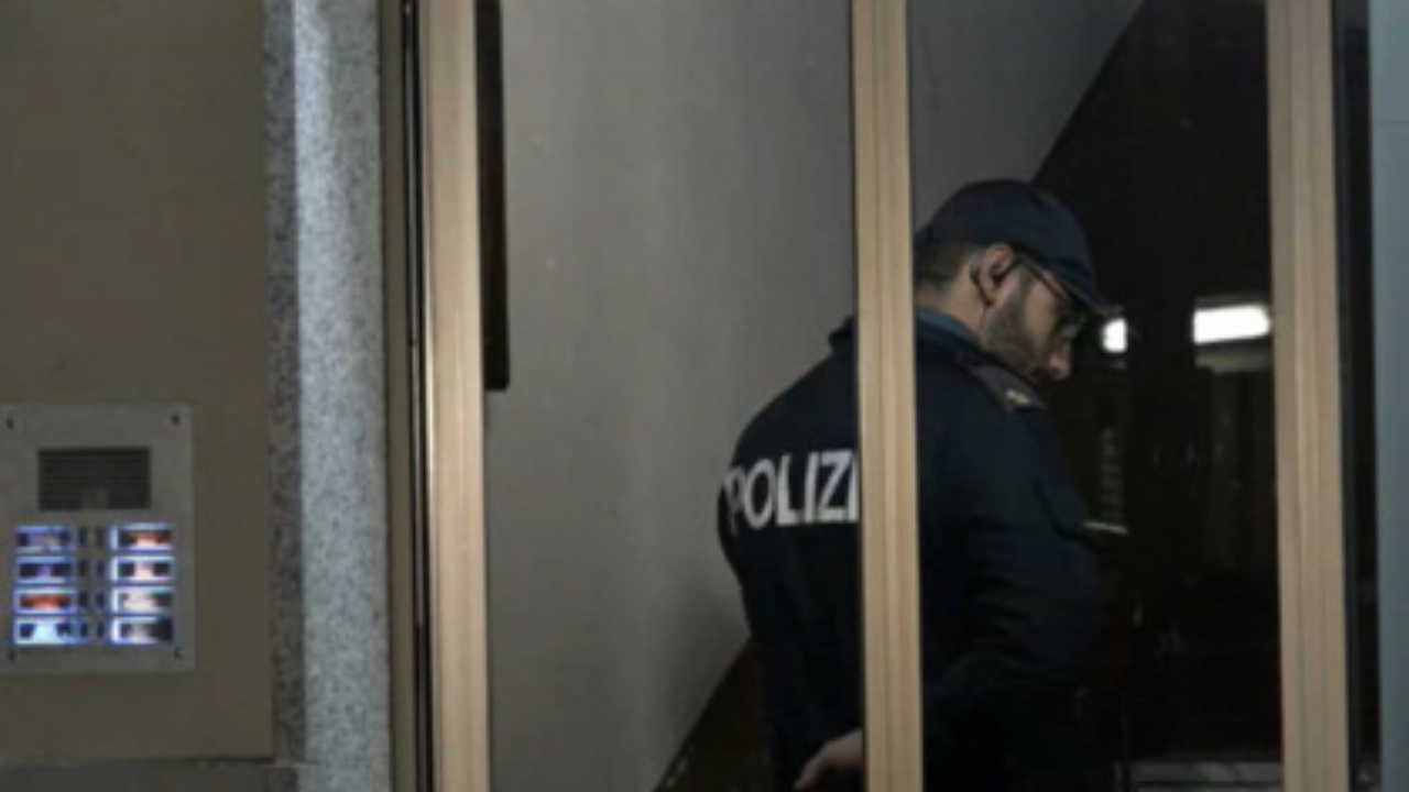 Elisa Scavone uccisa dal marito