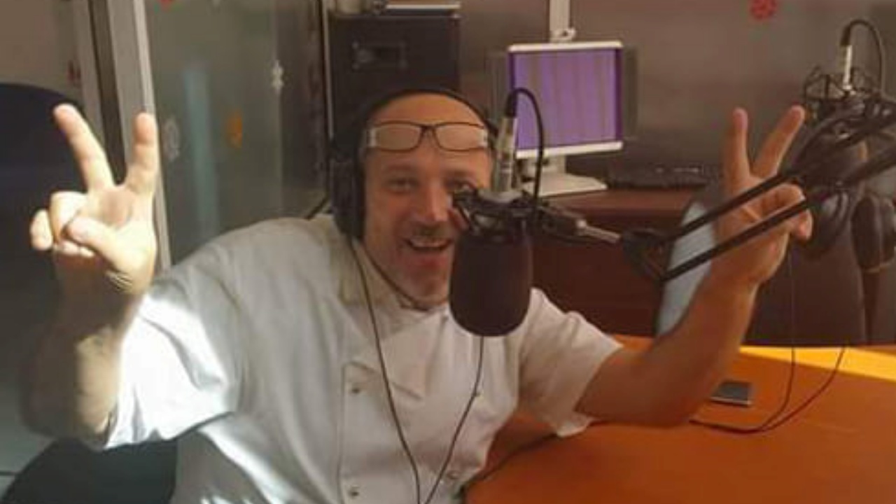 Morto Giorgio Passera