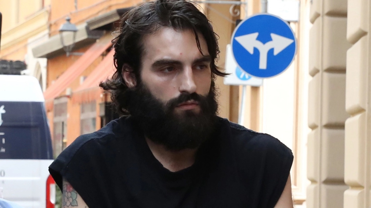 richiesta ergastolo Giovanni Padovani