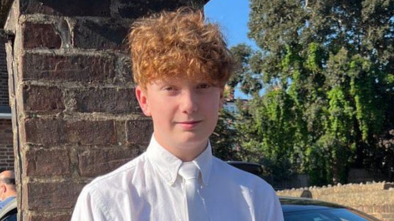 delitto Harry Pitman