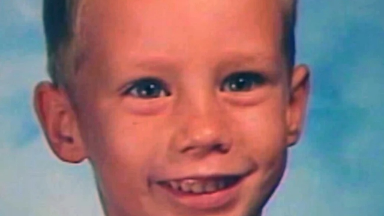 caso del piccolo Justin Turner 