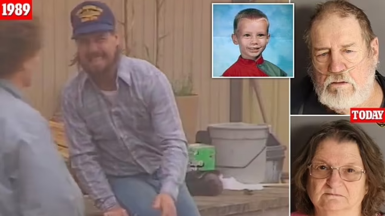 caso del piccolo Justin Turner 