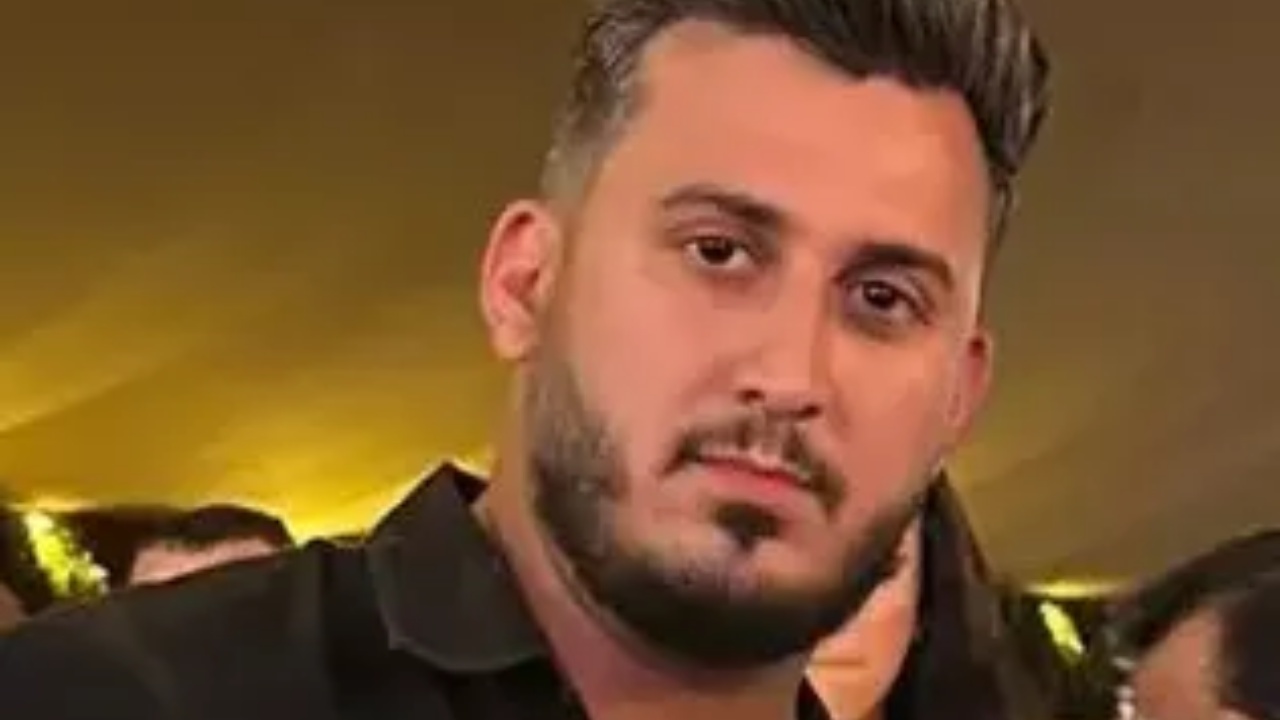 tragedia Marco Túlio Bomtempo