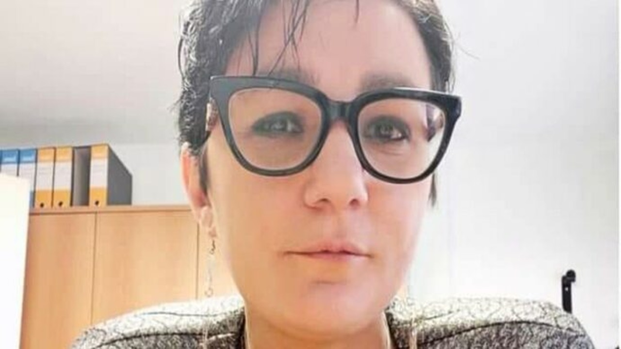 Maria Antonietta Panico malore