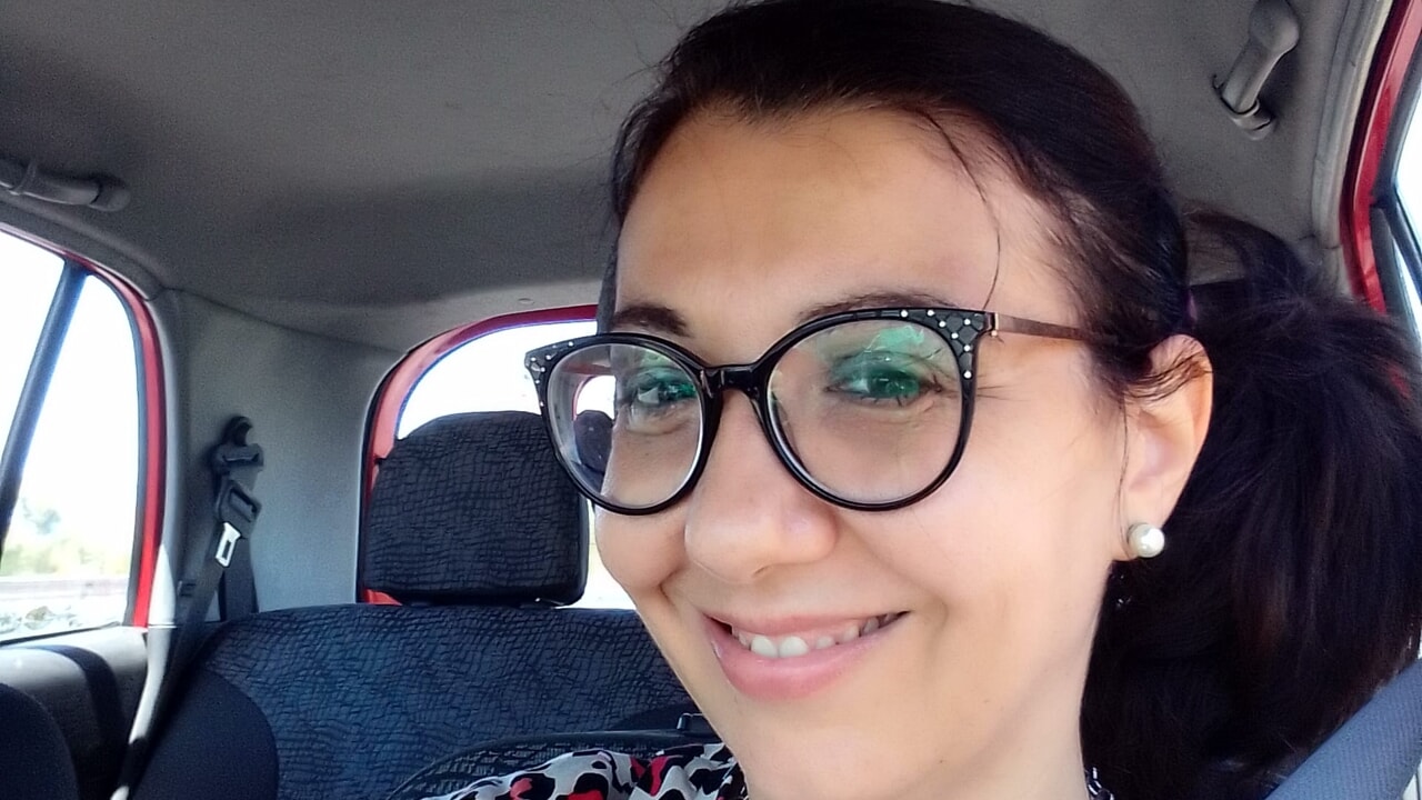 Maria Cirafici uccisa dalla madre