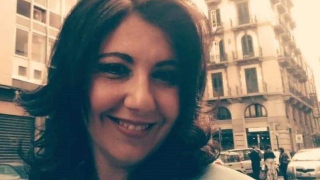 Maria Cirafici uccisa dalla madre