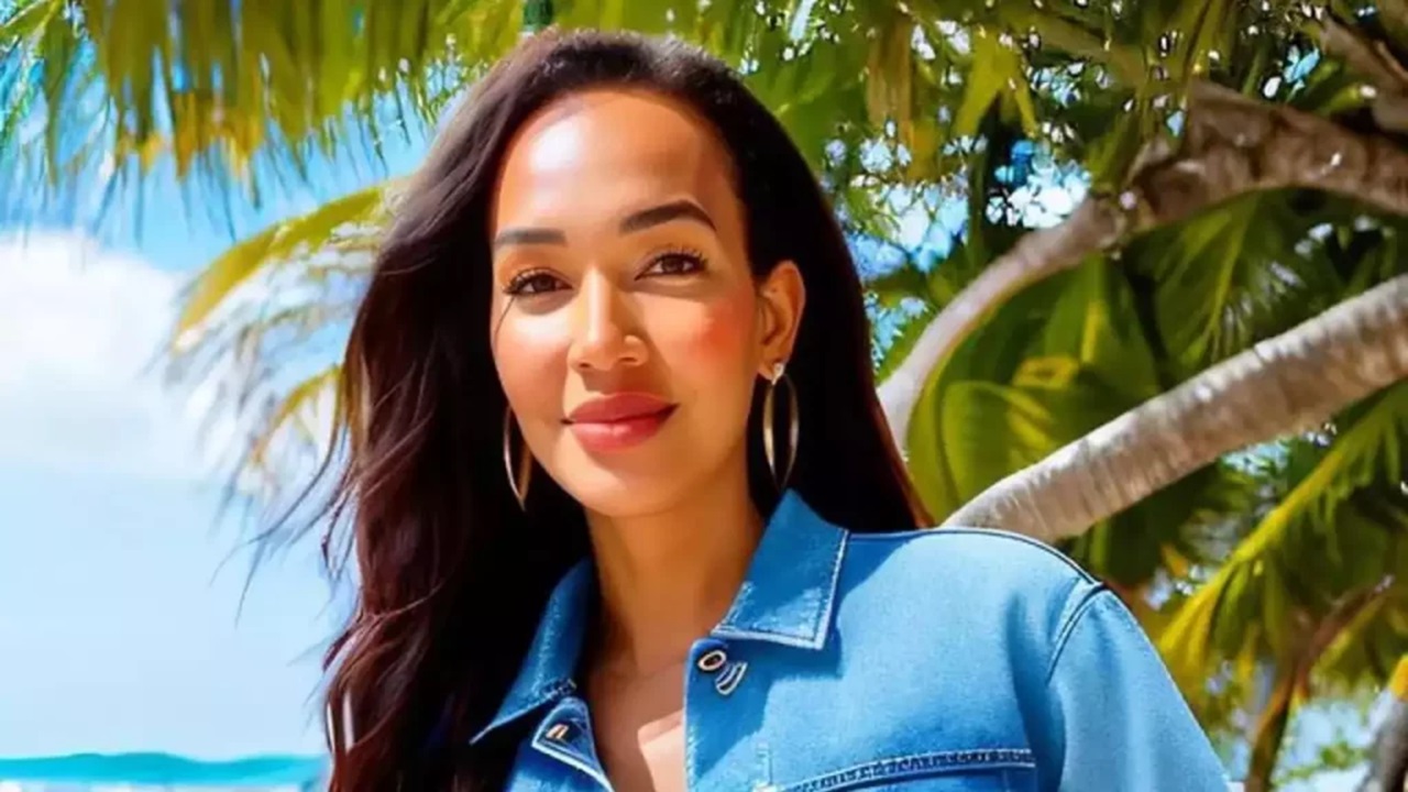 Mila De Jesus, perde la vita a 35 anni l’influencer brasiliana per arresto cardiaco
