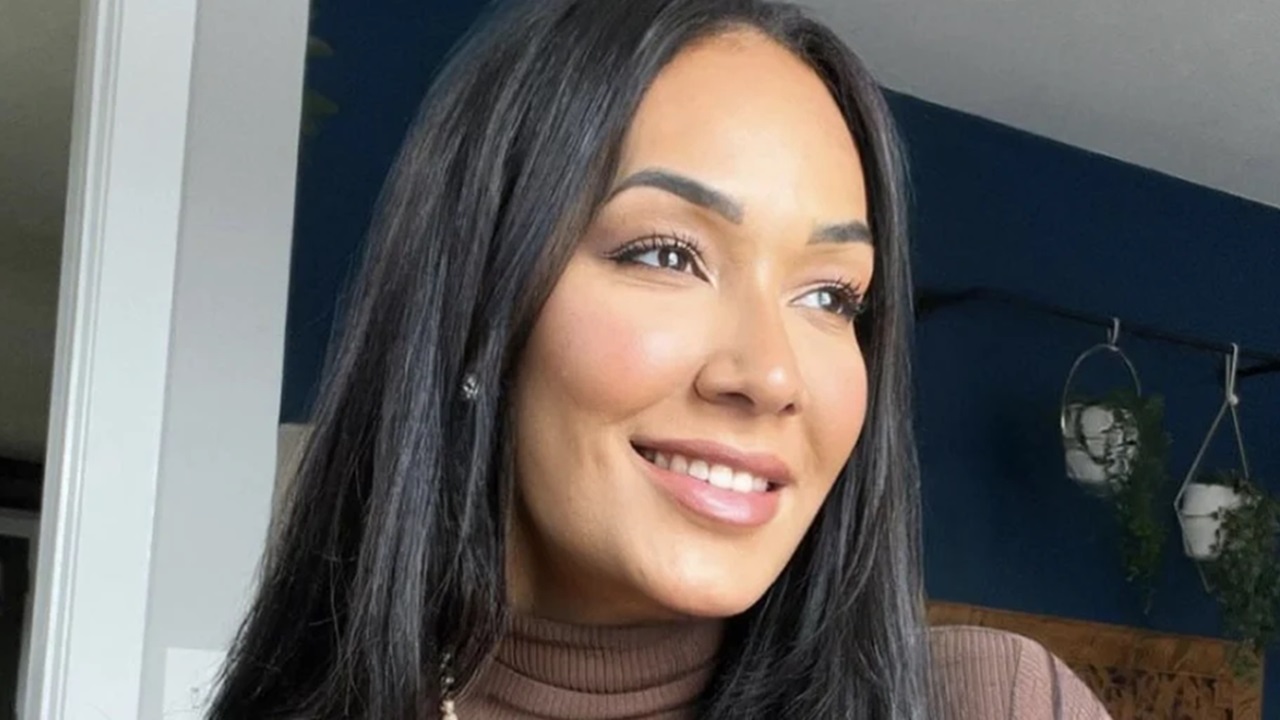 Chi era Mila De Jesus