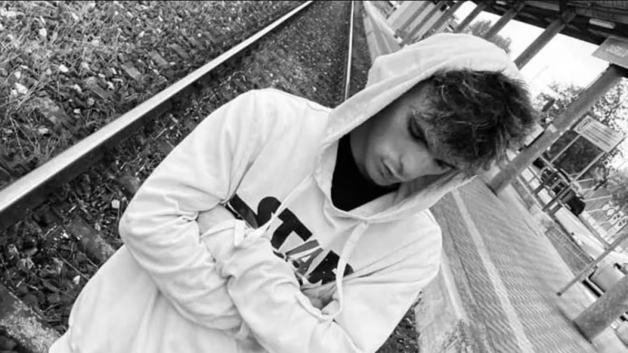 Nicola Cristian Trolese morto a 21 anni