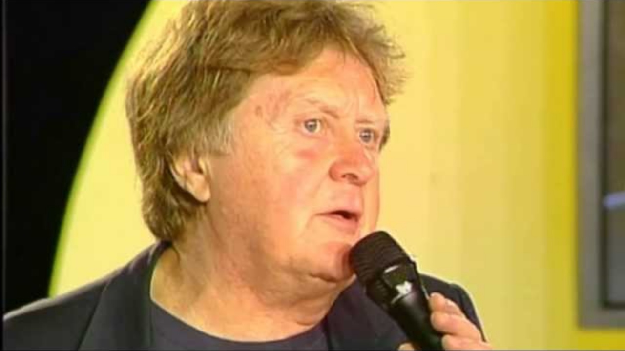 Umberto Tozzi morto il fratello Franco