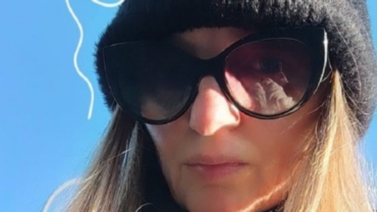 Non apre il bar ed i clienti lanciano l’allarme: Betty Gasparroni trovata senza vita nella sua abitazione