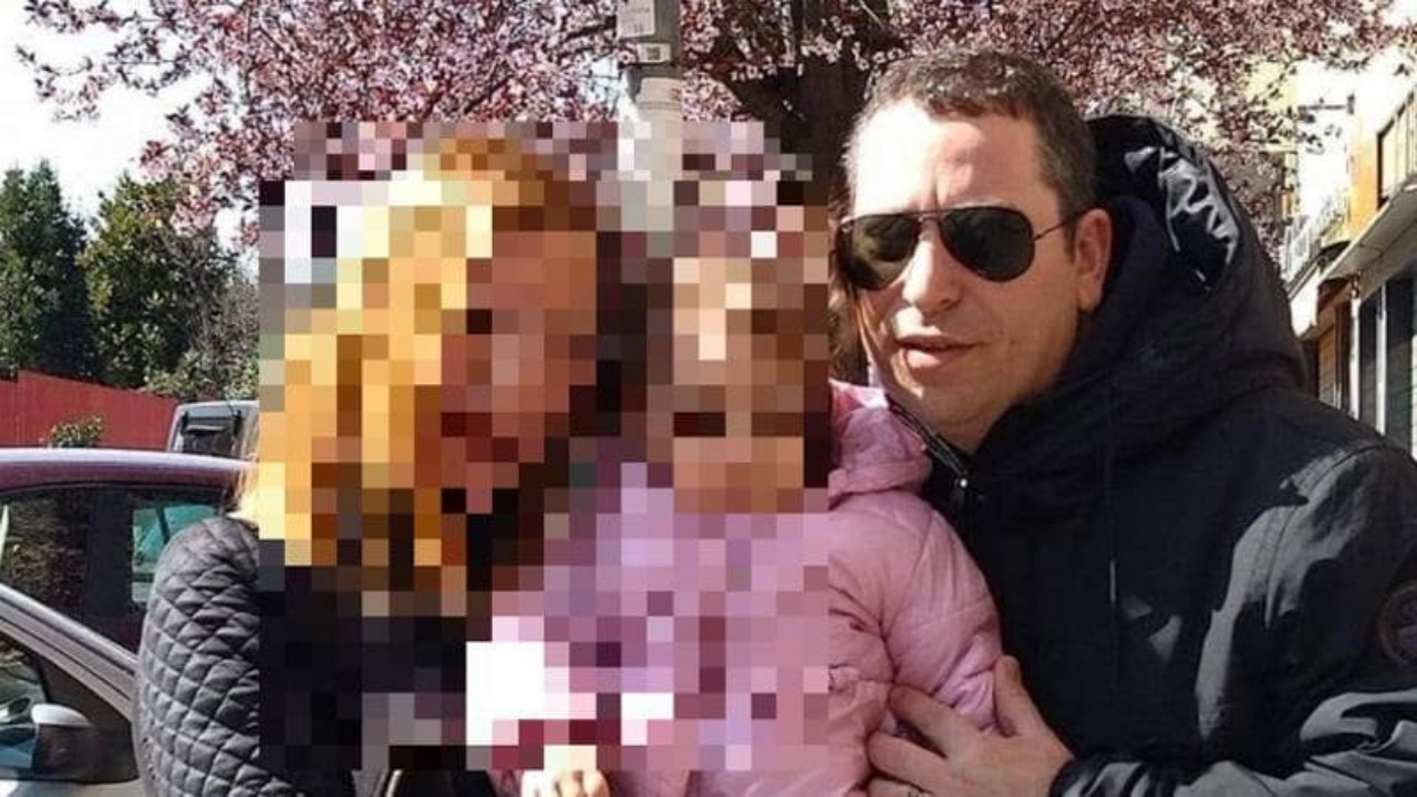 tragedia pronto soccorso francesco de paolis
