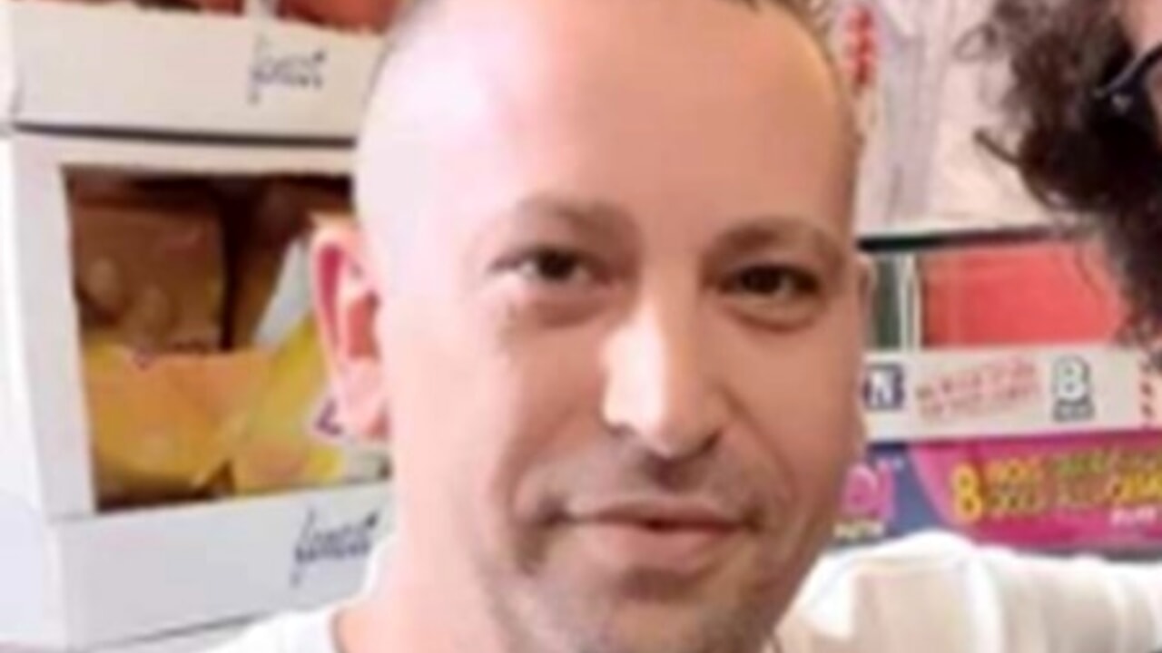 tragedia pronto soccorso francesco de paolis