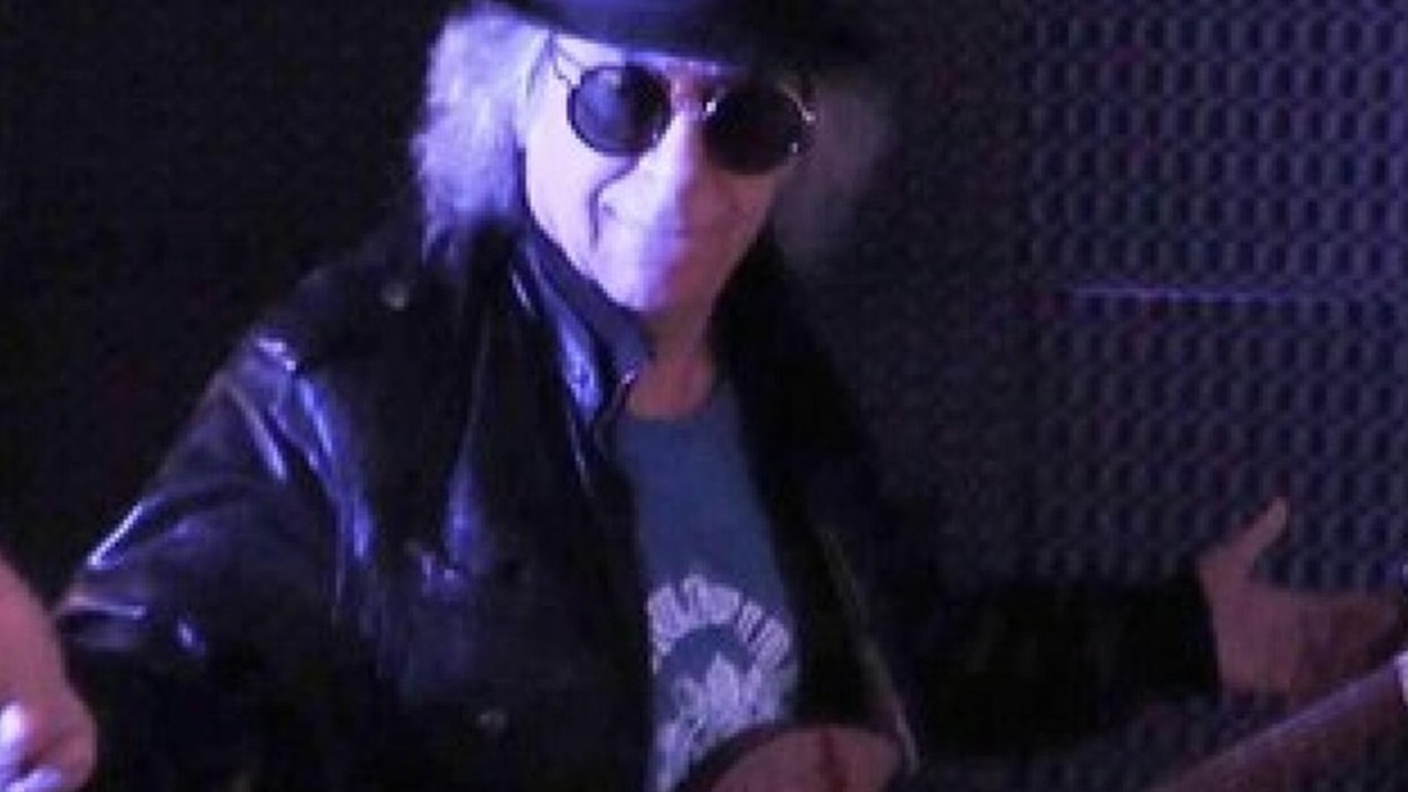 Giorgio Zito