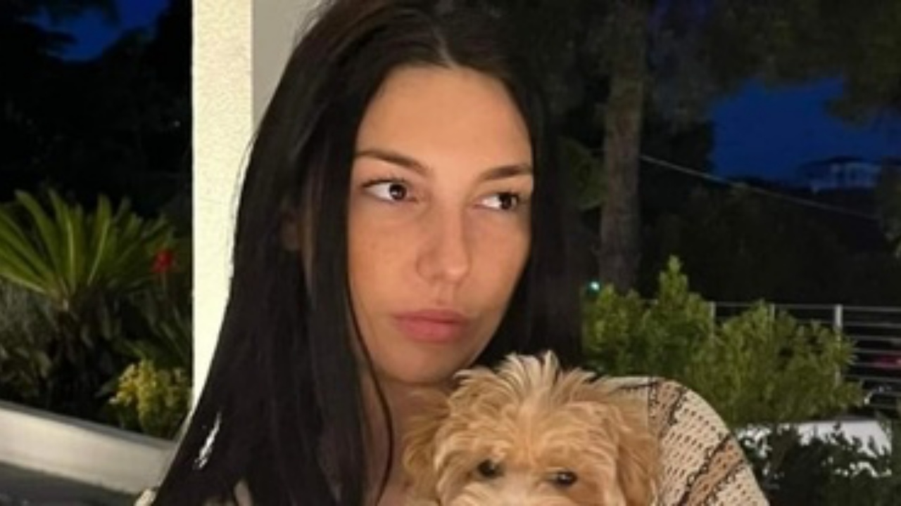 giulia bianca