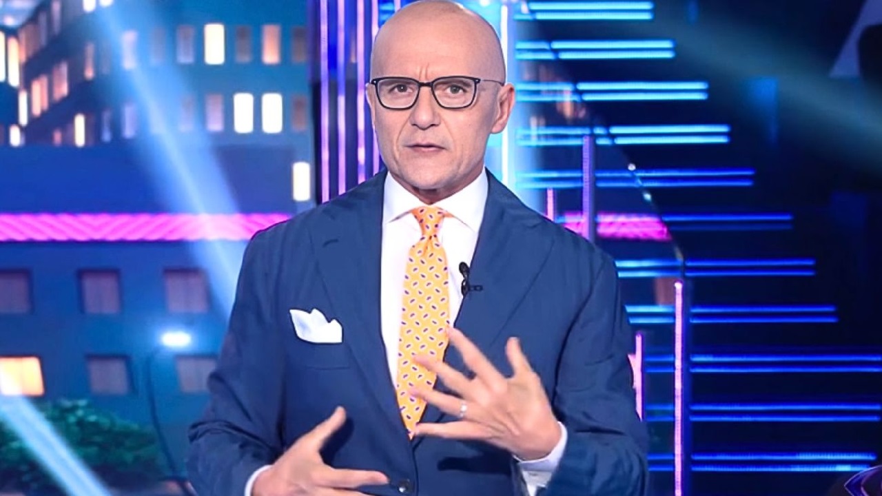 Grande Fratello: discussioni senza freni tra le famiglie di due concorrenti, i dettagli