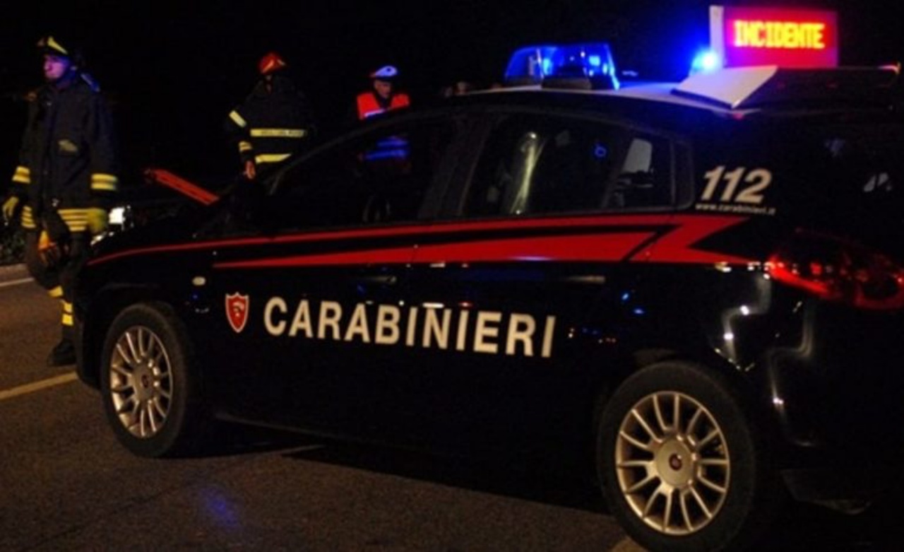 incidente marito