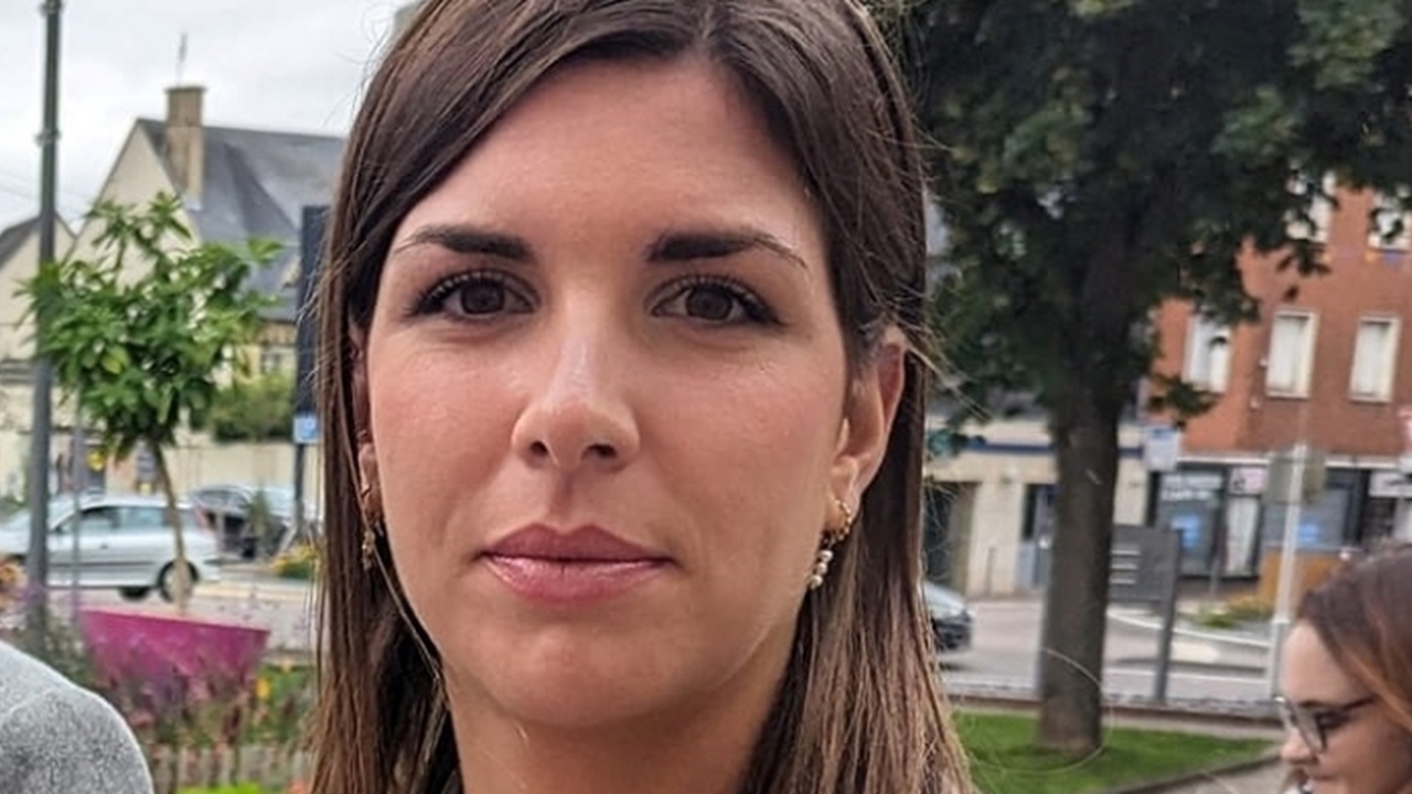 maeva morta