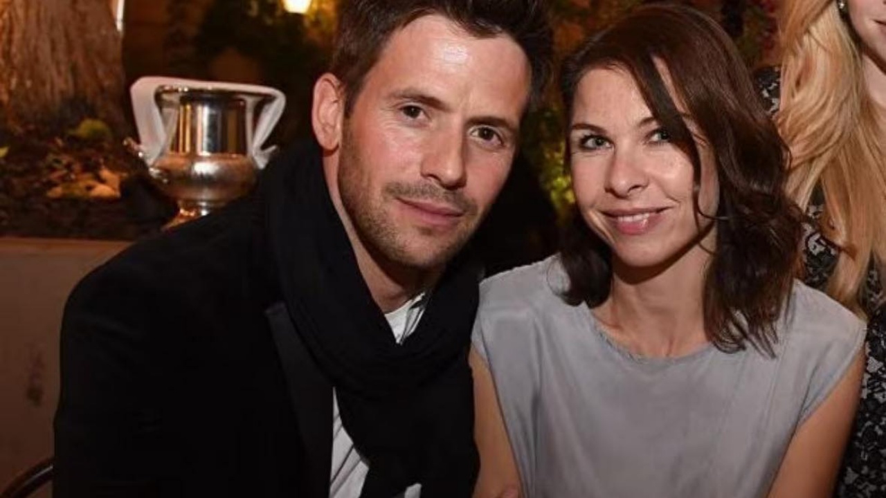 Christian Oliver morto con le sue due figlie: l’ultimo post sui social ed il doloroso silenzio dell’ex moglie