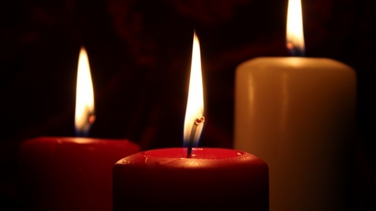 addio alla parrucchiera monica corrà