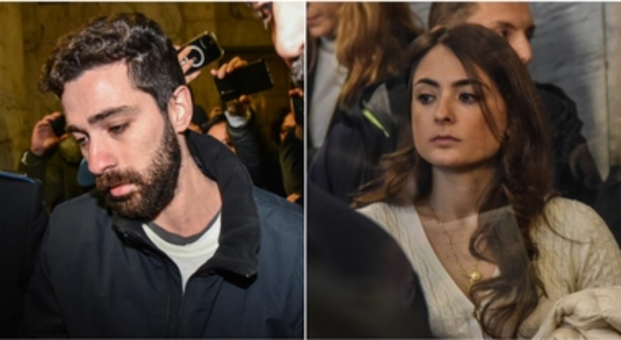 risposta giulia