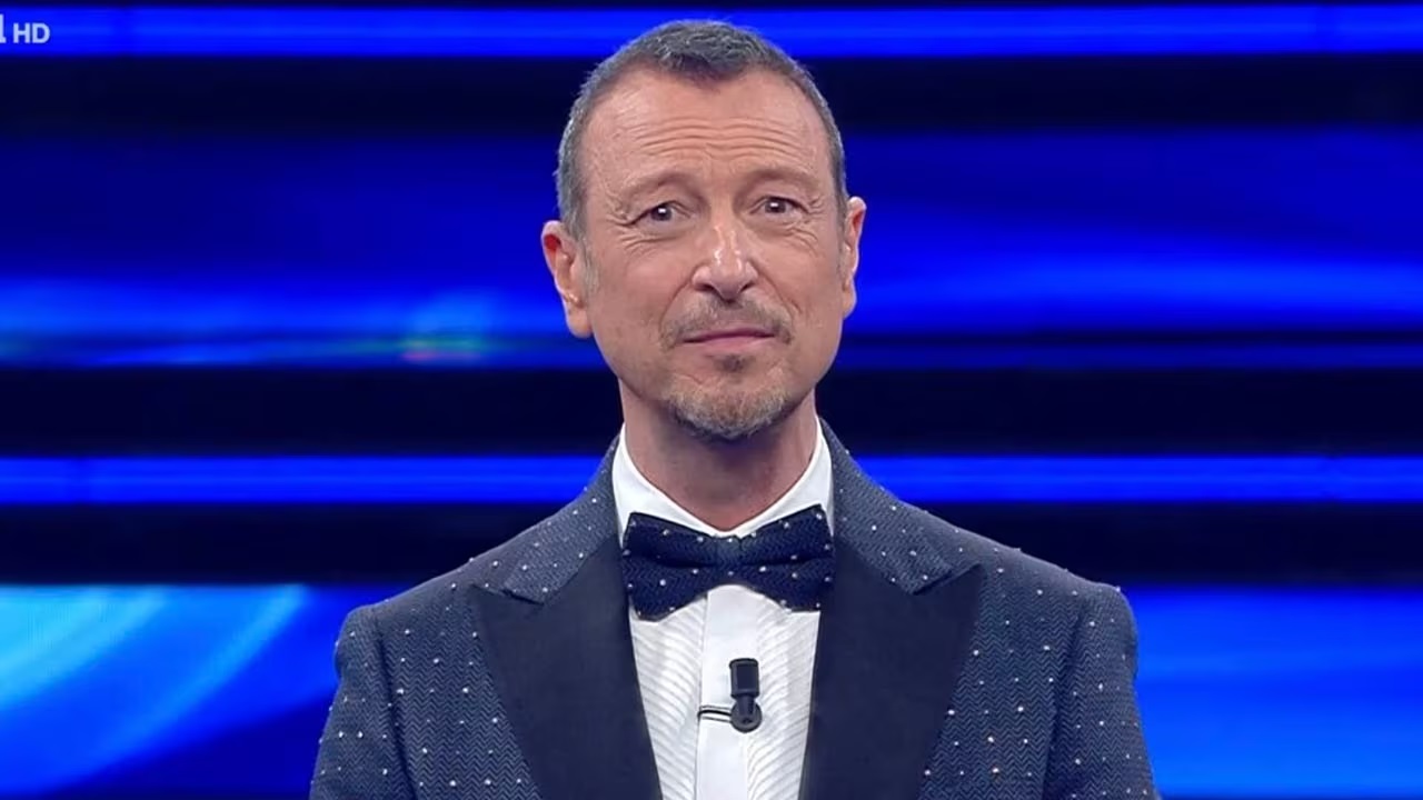 sanremo 2024