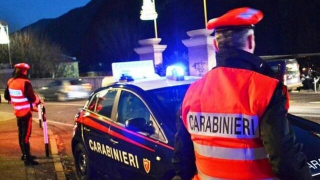 Bolzano, tentato omicidio di una 61enne, si cerca il compagno della figlia: in casa c’erano i nipotini