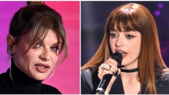Festival di Sanremo, gli staff di Alessandra Amoroso e Annalisa hanno litigato? L’indiscrezione sta facendo il giro del web