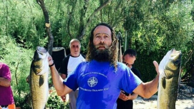 Lutto a 4 ristoranti, aspirante chef scomparso  prematuramente: cosa è successo