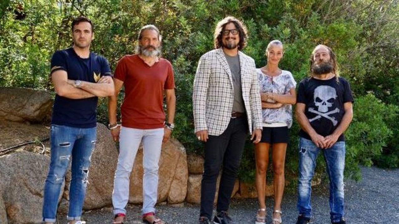 Alessio Madeddu: condannato l'assassino a 23 anni