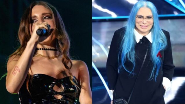 Festival di Sanremo, assegnati i primi premi: ecco di chi si tratta